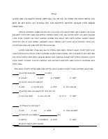 Amharic.pdf